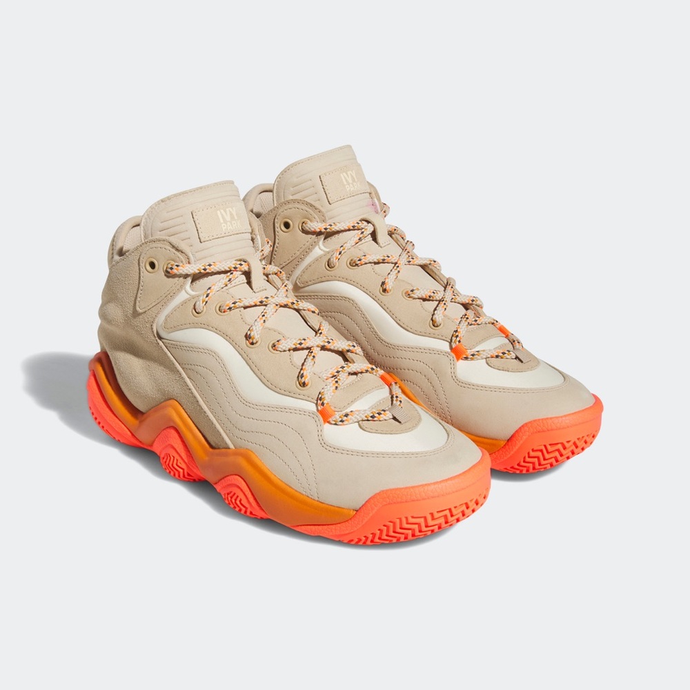 Ivy Park Sneakers